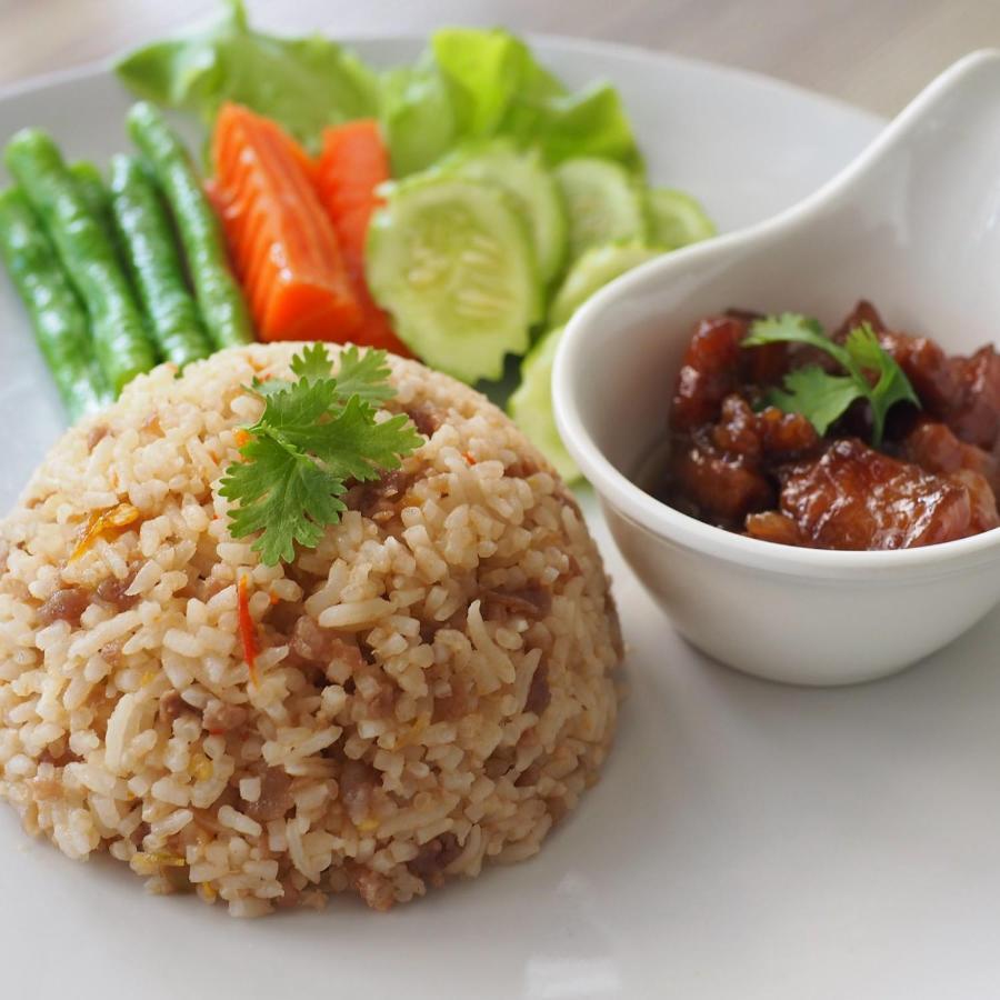 Luckswan Boutique Chiang Rai - Sha Extra Plus Exterior foto
